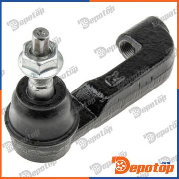Rotule de direction droite pour JEEP | AMGES3536, 19065039308